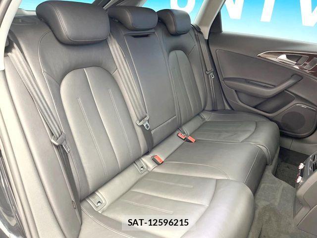 Audi A6 2014-08 8740601-10