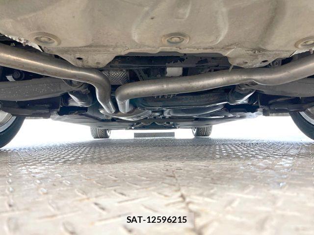 Audi A6 2014-08 8740601-11