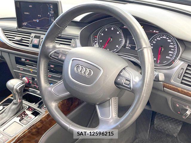 Audi A6 2014-08 8740601-12