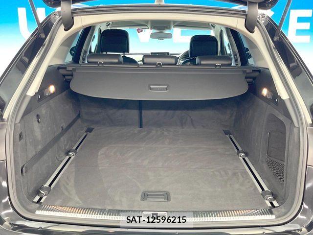Audi A6 2014-08 8740601-13