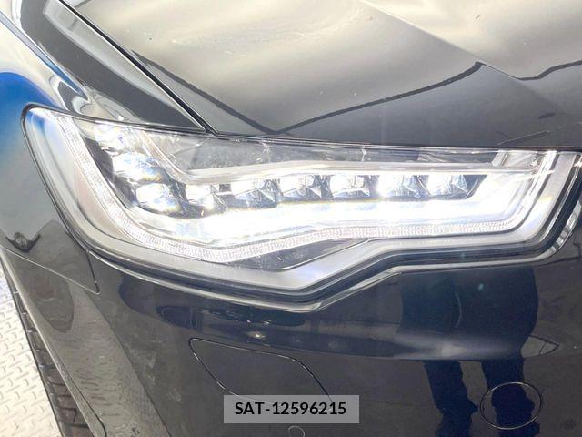 Audi A6 2014-08 8740601-14