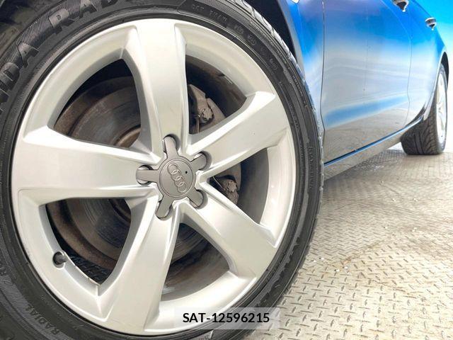 Audi A6 2014-08 8740601-15
