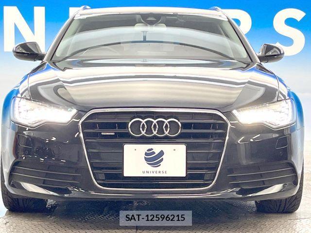 Audi A6 2014-08 8740601-16