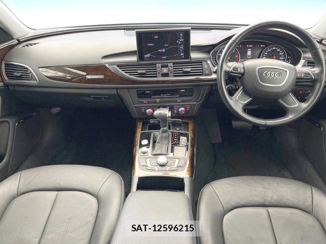 Audi A6 2014-08 8740601-1