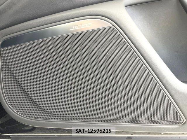 Audi A6 2014-08 8740601-3