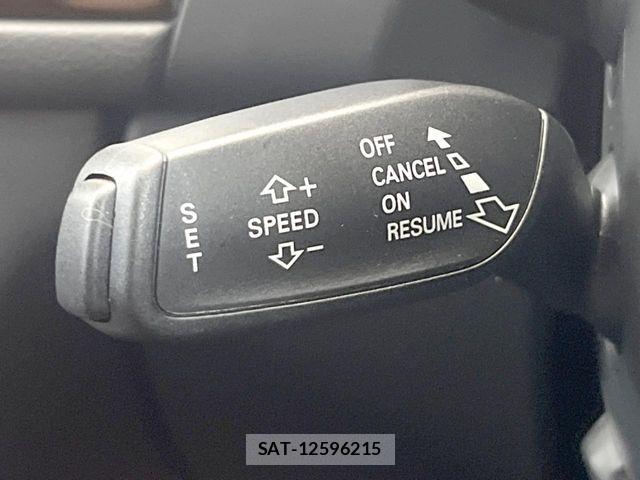 Audi A6 2014-08 8740601-4