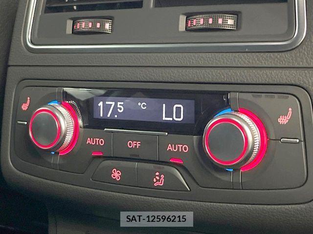 Audi A6 2014-08 8740601-5