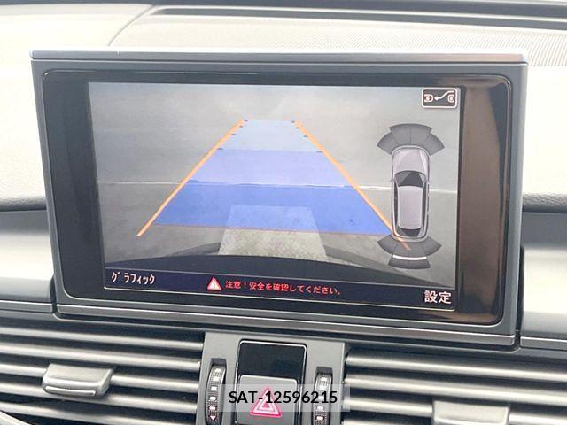 Audi A6 2014-08 8740601-6