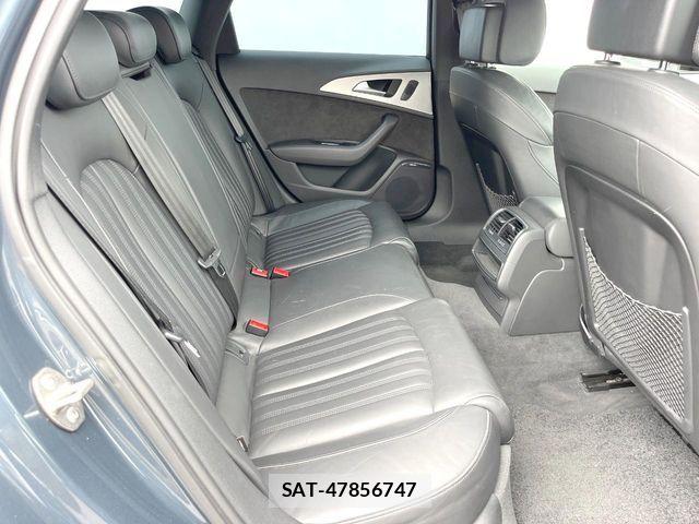 Audi A6 2015-12 8740600-9