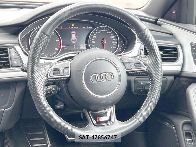 Audi A6 2015-12 8740600-10