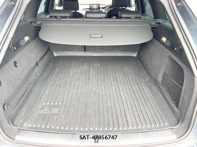Audi A6 2015-12 8740600-11