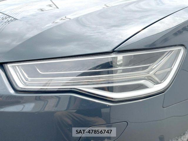 Audi A6 2015-12 8740600-12