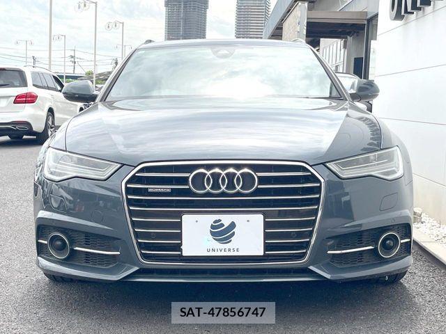 Audi A6 2015-12 8740600-14