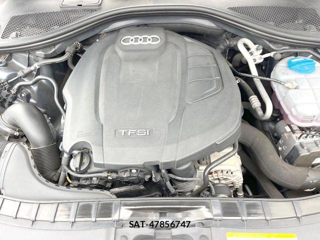 Audi A6 2015-12 8740600-18