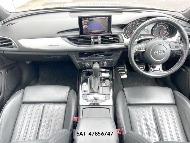 Audi A6 2015-12 8740600-1