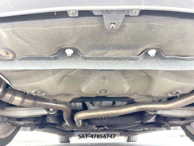 Audi A6 2015-12 8740600-19