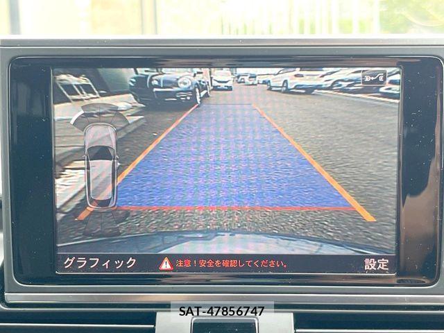 Audi A6 2015-12 8740600-4