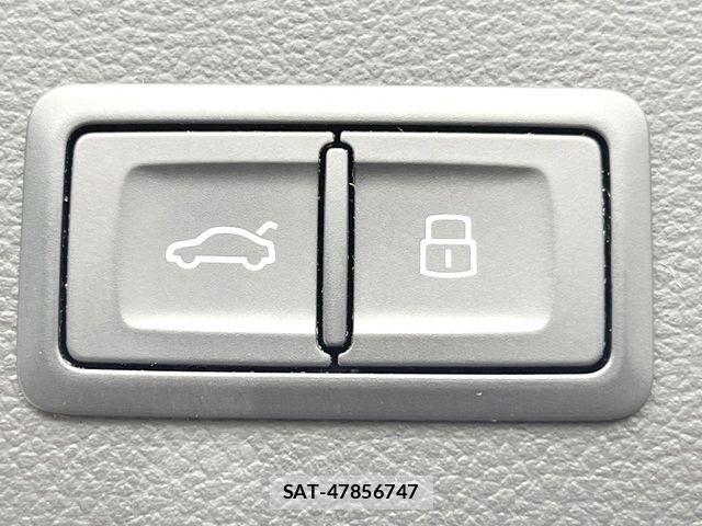 Audi A6 2015-12 8740600-6