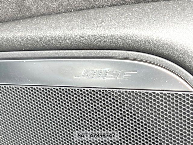 Audi A6 2015-12 8740600-7
