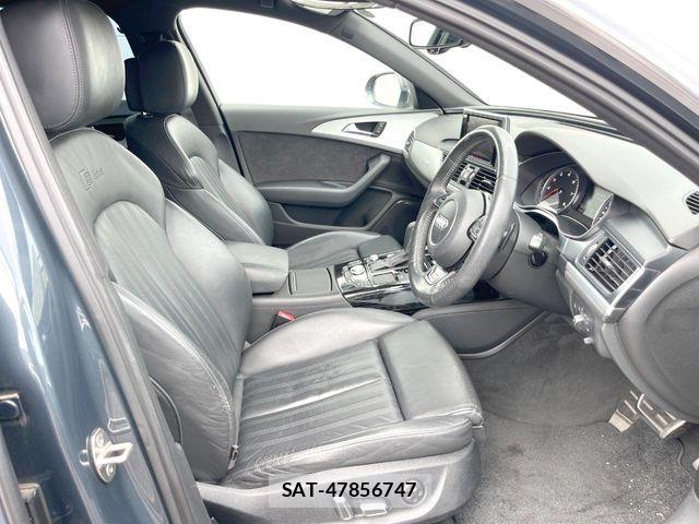Audi A6 2015-12 8740600-8