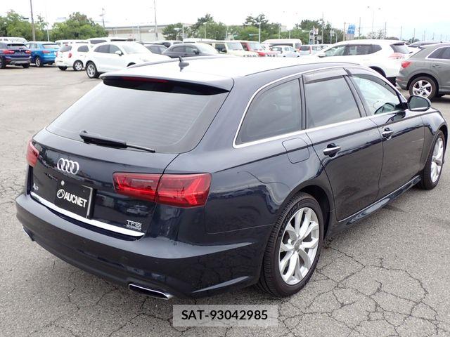 Audi A6 2018-05 8779549-10