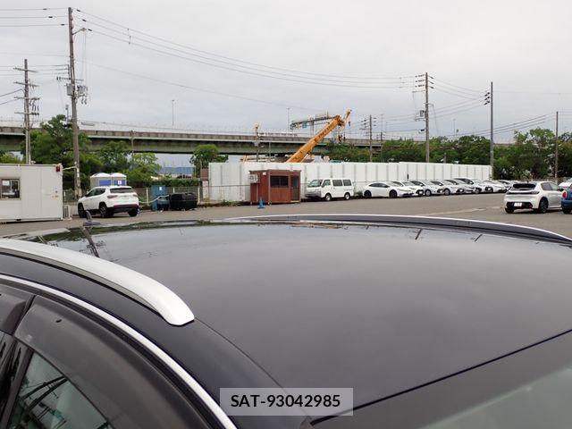 Audi A6 2018-05 8779549-11