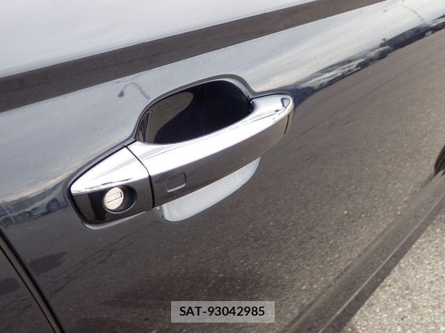 Audi A6 2018-05 8779549-12