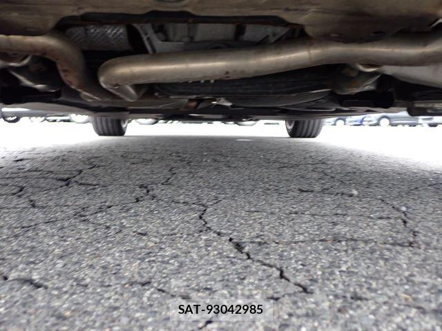 Audi A6 2018-05 8779549-13