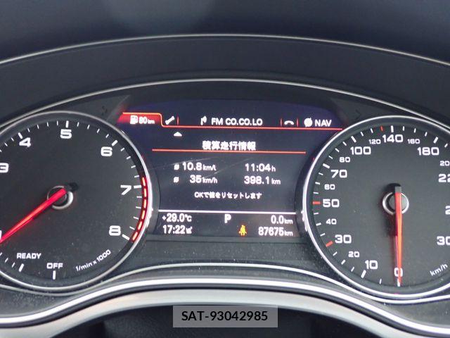 Audi A6 2018-05 8779549-14