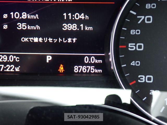 Audi A6 2018-05 8779549-15