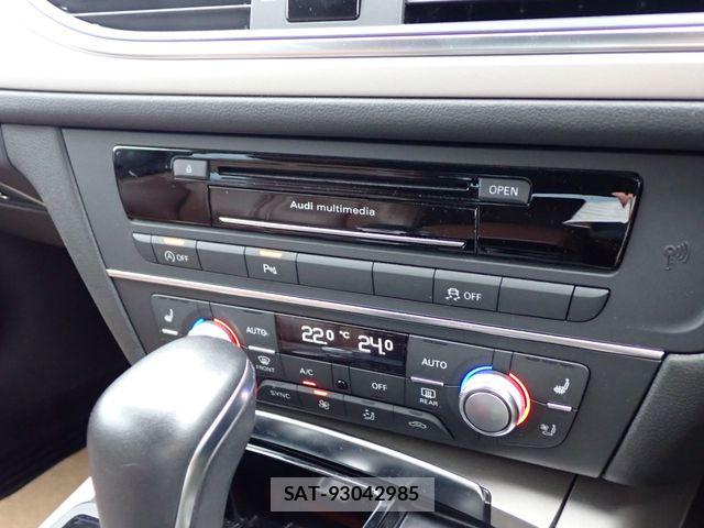 Audi A6 2018-05 8779549-17