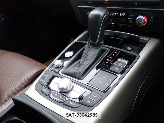 Audi A6 2018-05 8779549-18