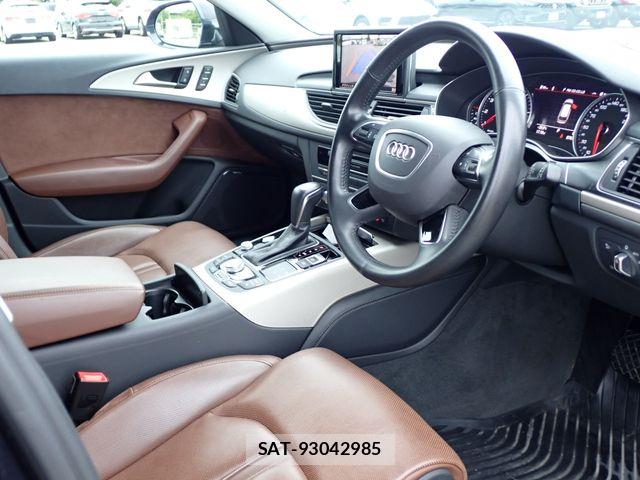 Audi A6 2018-05 8779549-1