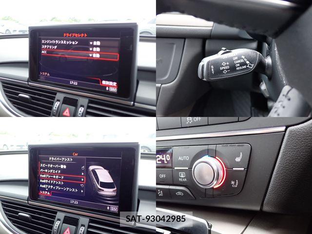 Audi A6 2018-05 8779549-19