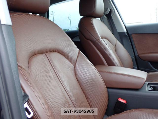Audi A6 2018-05 8779549-21