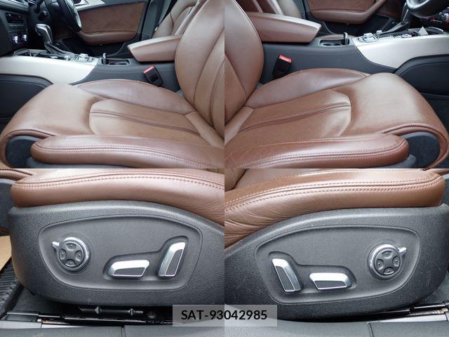 Audi A6 2018-05 8779549-22