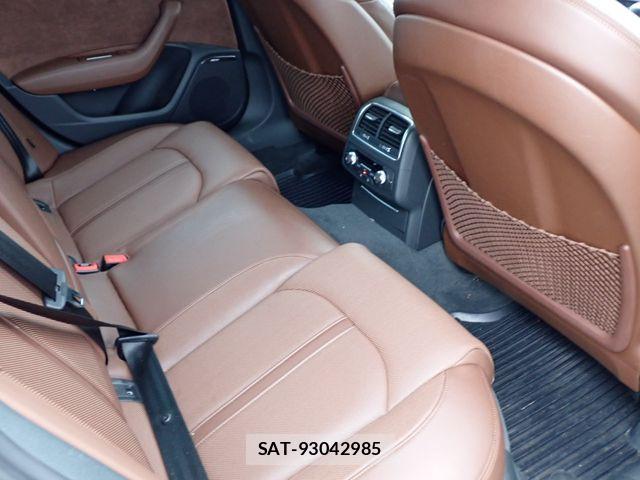 Audi A6 2018-05 8779549-23