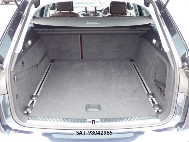 Audi A6 2018-05 8779549-24