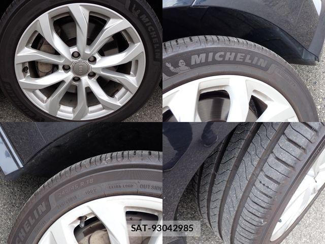 Audi A6 2018-05 8779549-26