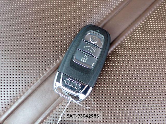 Audi A6 2018-05 8779549-27