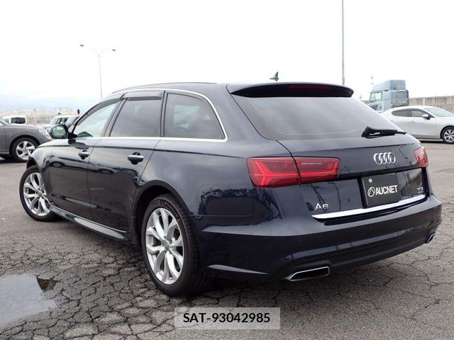 Audi A6 2018-05 8779549-2