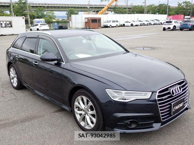 Audi A6 2018-05 8779549-3
