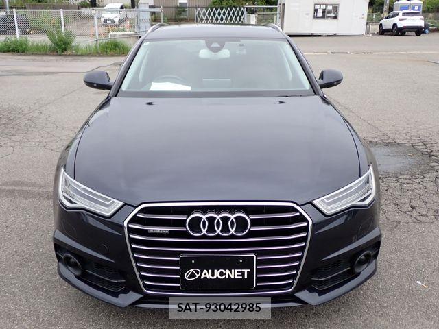 Audi A6 2018-05 8779549-4