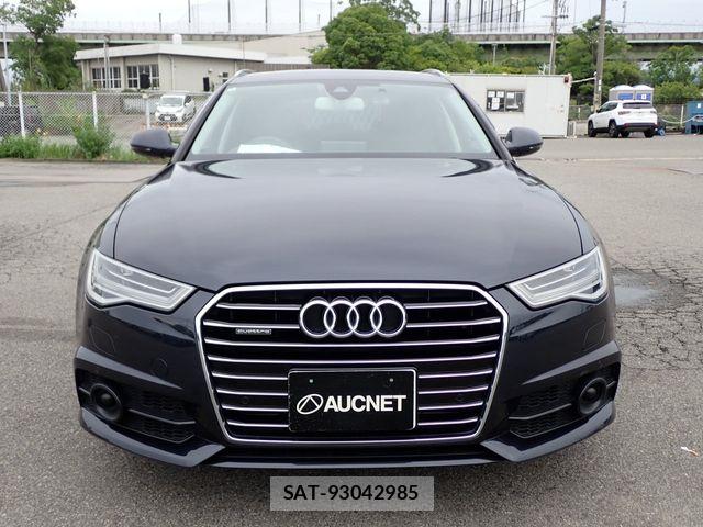 Audi A6 2018-05 8779549-5