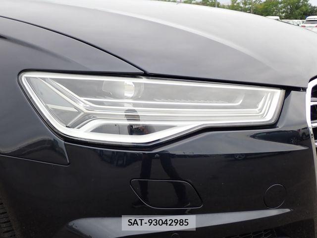 Audi A6 2018-05 8779549-7