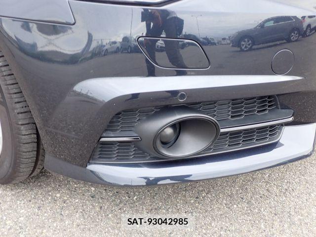 Audi A6 2018-05 8779549-8