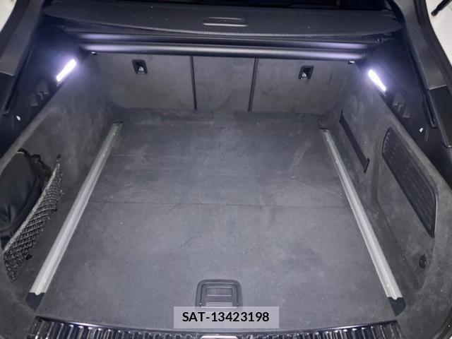 Audi A6 2020-11 8795302-10