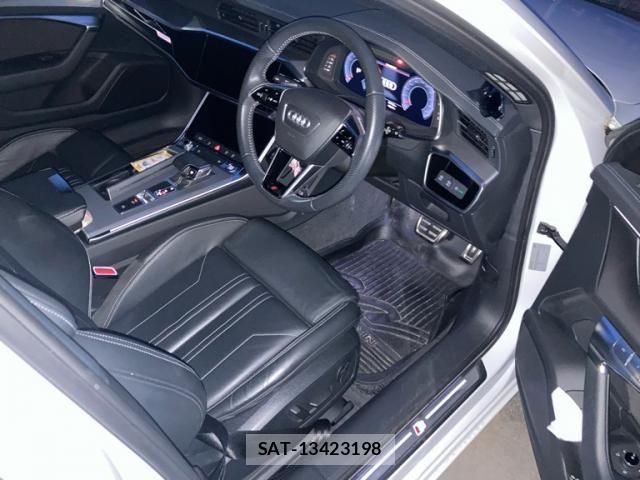 Audi A6 2020-11 8795302-12