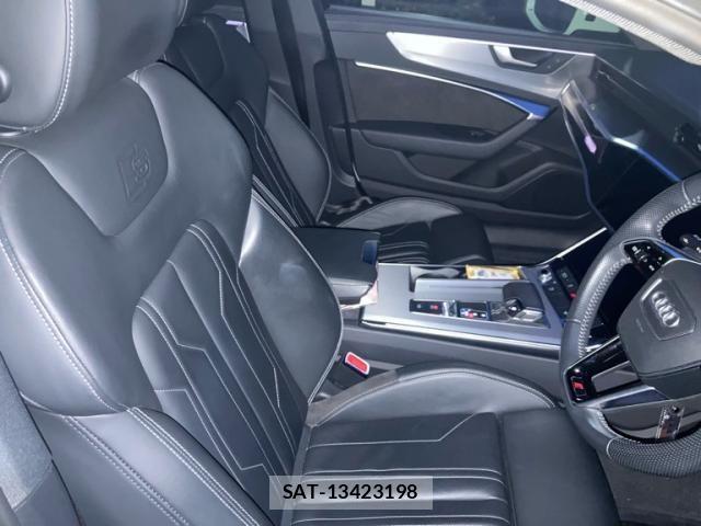 Audi A6 2020-11 8795302-13