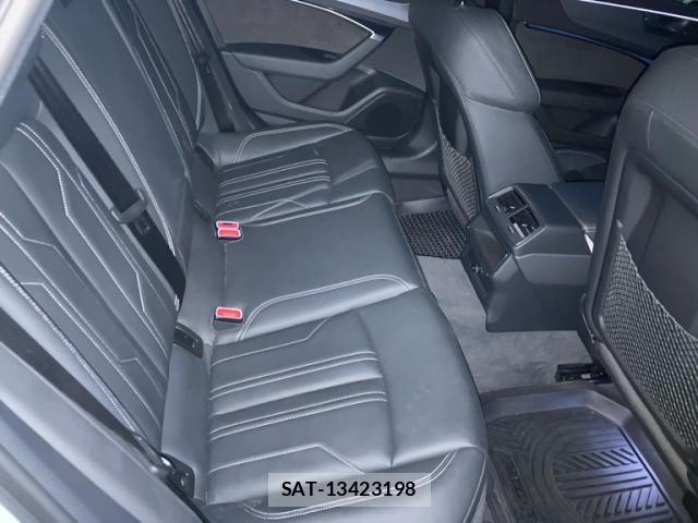 Audi A6 2020-11 8795302-14